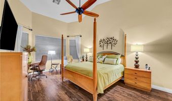 216 Chestnut Ridge Cir, Henderson, NV 89012