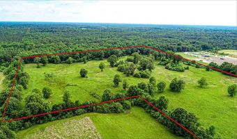 1 Civic Center Dr, Batesville, MS 38606