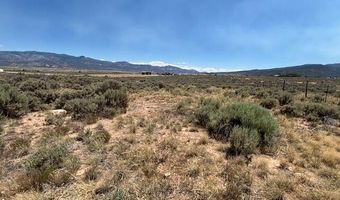 8495 W 1800 S, Cedar City, UT 84720