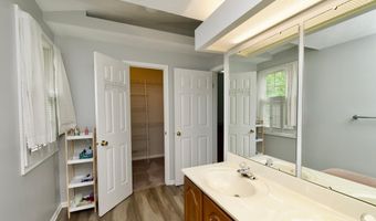 8225 TRIPLE CROWN Rd, Bowie, MD 20715