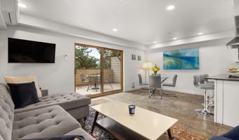 100 Midland Ave 106, Basalt, CO 81621