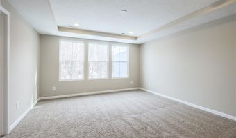 975-4 Memory Ln, Aurora, OH 44202
