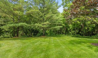 9171 Conservancy Dr NE, Ada, MI 49301