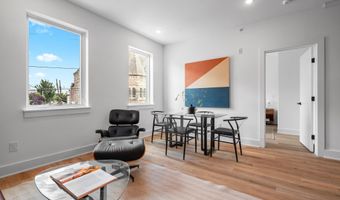 2456 FRANKFORD Ave 12, Philadelphia, PA 19125