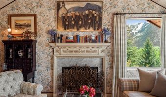 87 Magnifico Dr, Aspen, CO 81611