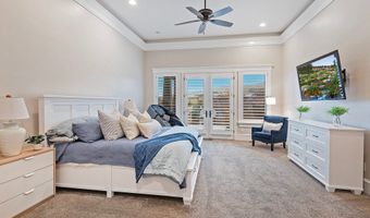 1205 N ELKRIDGE Ln N, Alpine, UT 84004