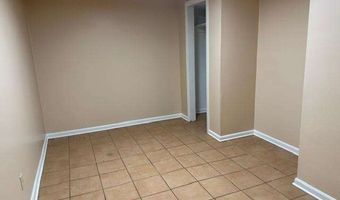 3970 Terrace Dr, Acworth, GA 30101