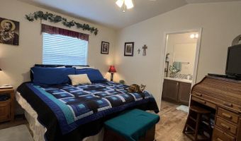 1487 W Horseshoe Bend Dr 47, Camp Verde, AZ 86322