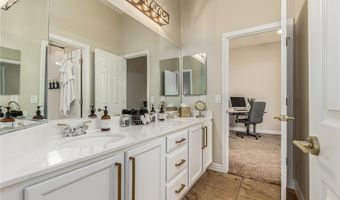 7305 Gentle Valley St, Las Vegas, NV 89149