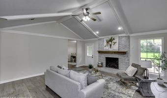 9 Treeway Dr, Brandon, MS 39042