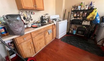 500 504 W Gordon St, Allentown, PA 18102