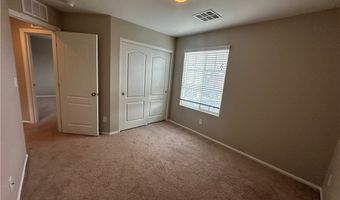 9353 DAFFODIL SUN Ave, Las Vegas, NV 89166