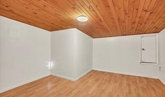 99 Lark St, Albany, NY 12210