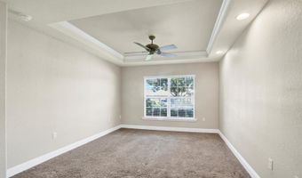 145 HARBOR Way, Auburndale, FL 33823