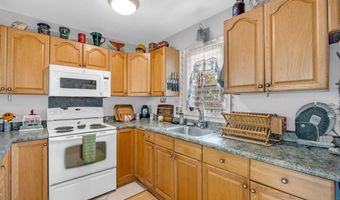 94 Mehani Pl, Kihei, HI 96753