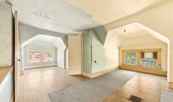1447 S Arch Ave, Alliance, OH 44601