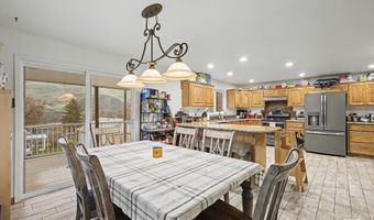 1103 3rd St, Asotin, WA 99402