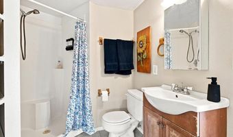 48246 Highway 160, Bayfield, CO 81122