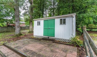10332 Rapidan Ct, Ashland, VA 23005