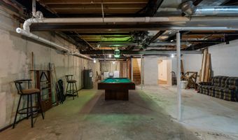 100 Finley Rd, Albion, MI 49224