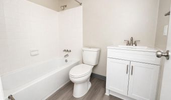 1041 CEDAR RIDGE Ct, Annapolis, MD 21403