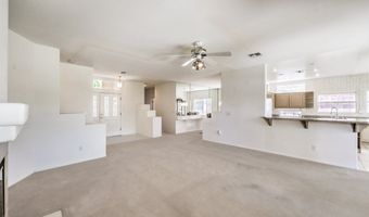 1019 Skysail Dr, Henderson, NV 89011