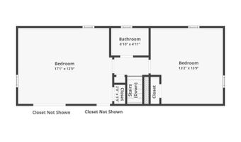 749 W Edgewood Ave, Indianapolis, IN 46217