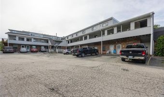 444 Woodward Rd 23, North Providence, RI 02904