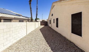 12435 W MONTE VISTA Rd, Avondale, AZ 85392