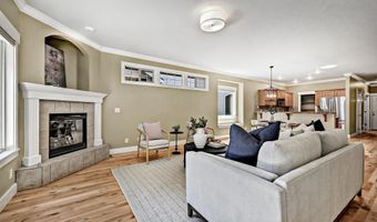 4722 N Hacienda Ave, Boise, ID 83703