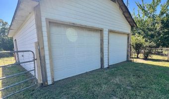 1000 Ponderosa Rd, Ardmore, OK 73401