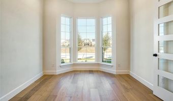 407 Wingtail Dr, Aledo, TX 76008