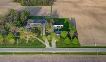 9743 State Route 118, Ansonia, OH 45303