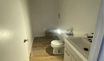 1410 Mineral Spring Ave 1A, North Providence, RI 02904