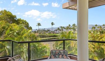 68-1050 Mauna Lani Pt J207, Kamuela, HI 96743