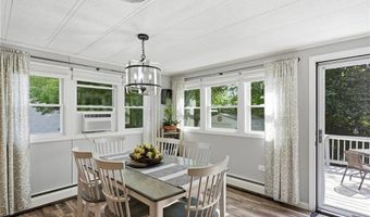 36 Cantaberry Ln, Coventry, RI 02816