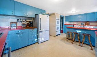 429 Sperry Rd, Bethany, CT 06524