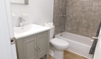 313 COLUMBIA St, Arcadia, FL 34266