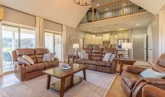 15590 Piper Spring Ave, Abingdon, VA 24210