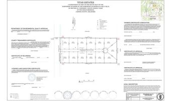 13 Titan Dr, Ardmore, OK 73401