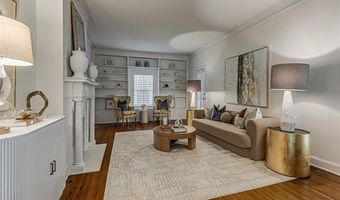 2102 E 17th St, Tulsa, OK 74104