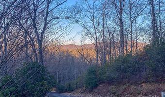 Ridge Trail Drive lot 26, Balsam Grove, NC 28708