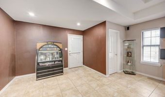 152 Summers Ln, Alice, TX 78332