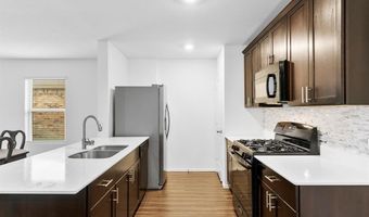 1802 Westfall Dr, Anna, TX 75409