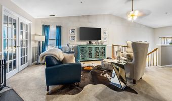 10- L SANDSTONE Ct, Annapolis, MD 21403