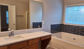 338 Alderman Trce, Austell, GA 30168