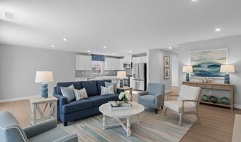 338 HERITAGE SHORES Cir, Bridgeville, DE 19933