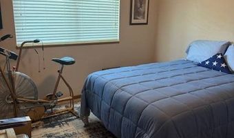 722 Logan St, Alva, OK 73717