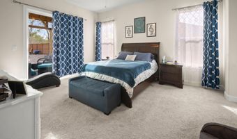 690 Rose Ln, Fernley, NV 89408