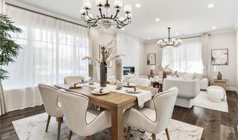 194 W Pamela Rd, Arcadia, CA 91007